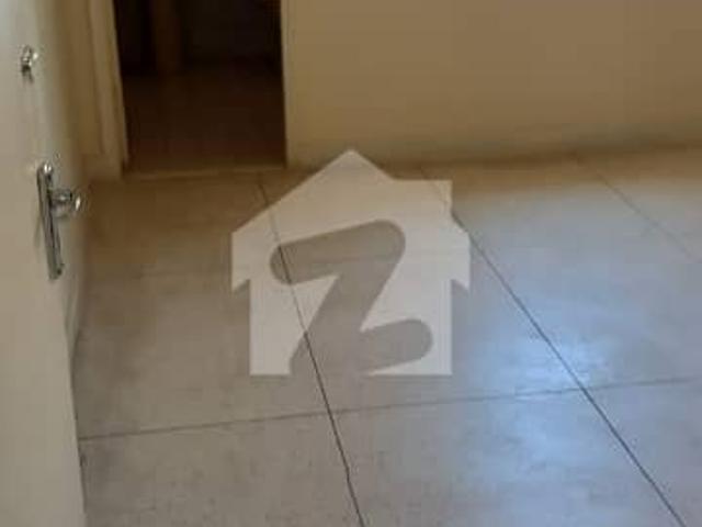 Apartment for sale in North Waziristan, Federally Administered Tribal Areas fata