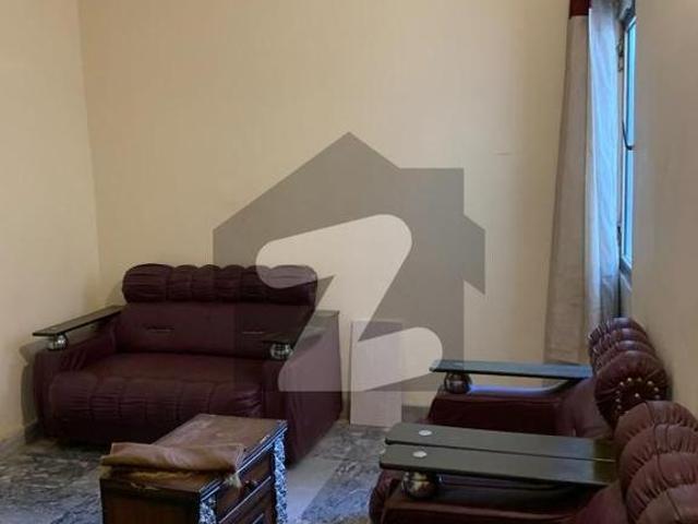 Apartment for rent in Rawalpindi, Islamabad Capital Territory