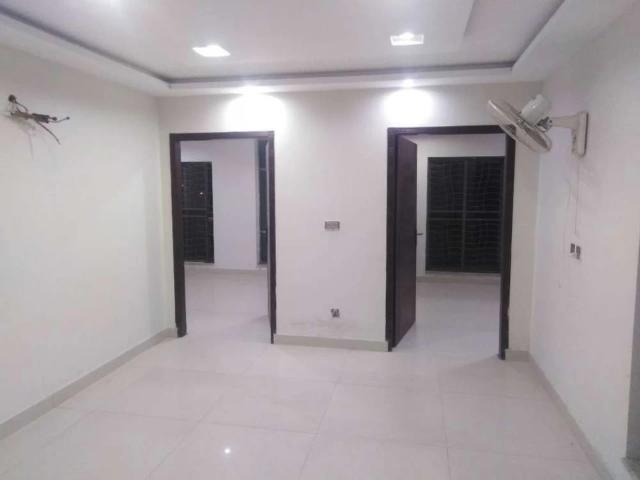 Apartment for rent in Rawalpindi, Islamabad Capital Territory