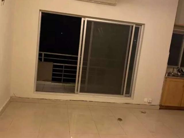 Apartment for sale in Islamabad