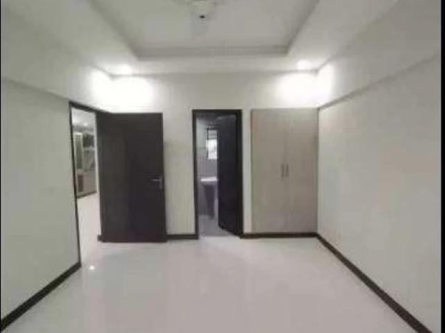 Apartment for sale in Islamabad
