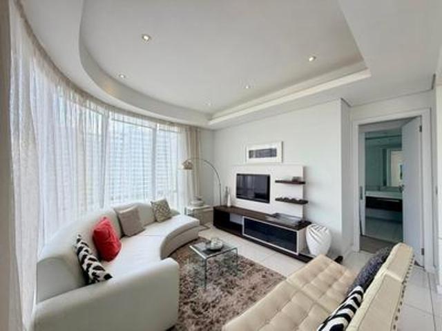 Apartment for rent in Alexandra, Gauteng