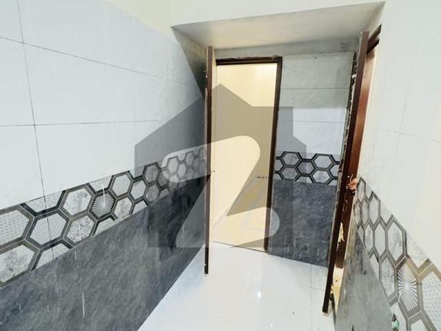 House for sale in اسلام آباد, زون 1