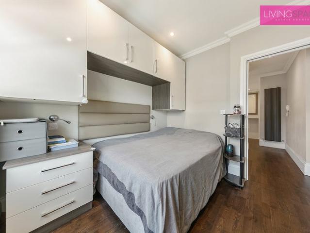 Apartment for rent in Royal Borough of Kensington and Chelsea, Greater London