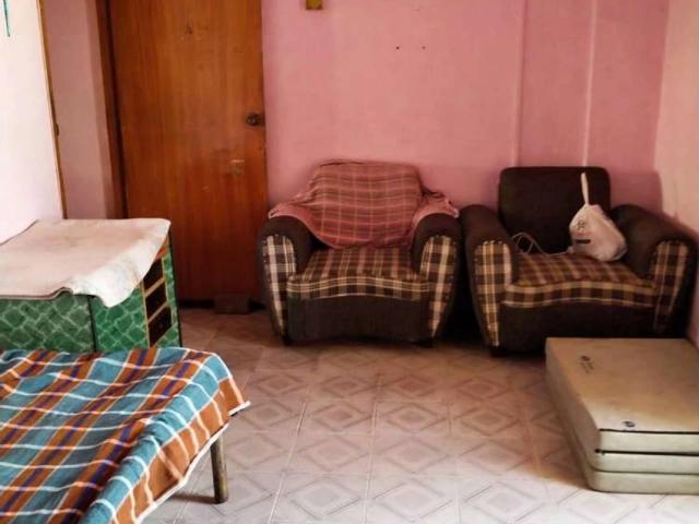 Apartment for sale in Federally Administered Tribal Areas fata
