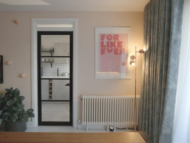 Apartment for rent in Streatham, Greater London