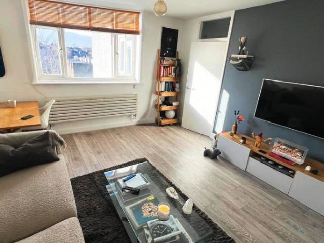 Apartment for rent in London Borough of Lambeth, Greater London