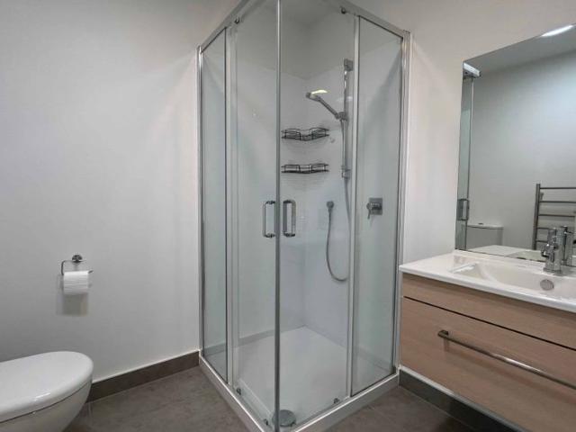 House for rent in Mount Wellington