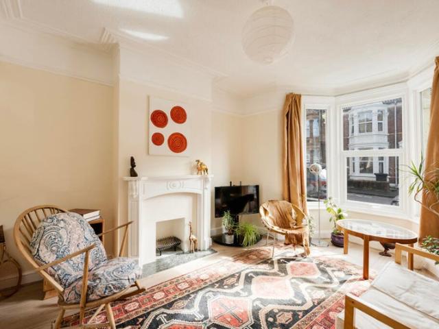 Apartment for rent in Easton, Feckenham