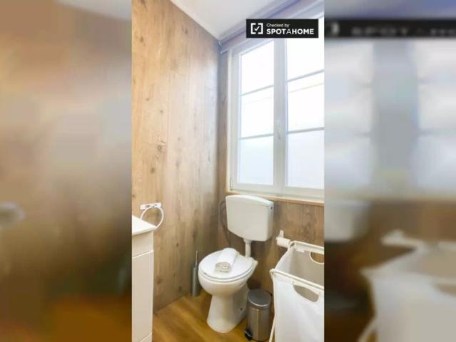 Apartamento alugar em Avenidas Novas, Lisboa