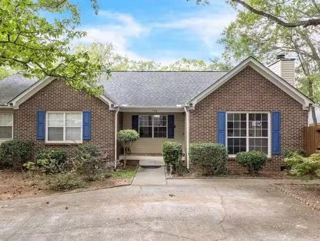 House for rent in Greenville