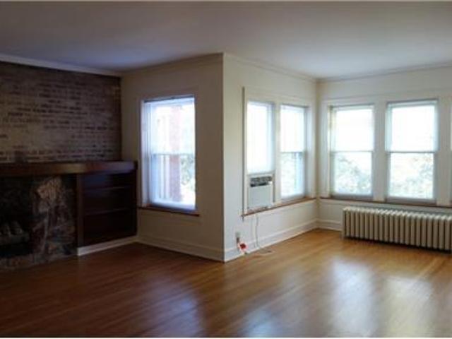 House for rent in Chicago, Cook County