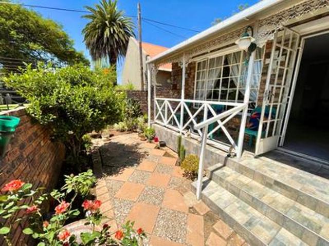 Townhouse for sale in Kagiso, Gauteng