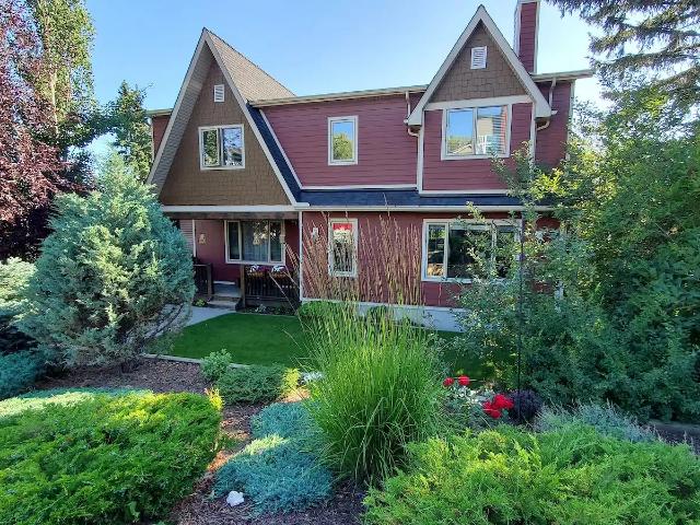 Apartment for rent in Northwest, Alberta