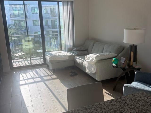 Room for rent in West Palm Beach, Florida