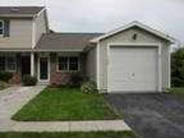 House for rent in Sackets Harbor, New York