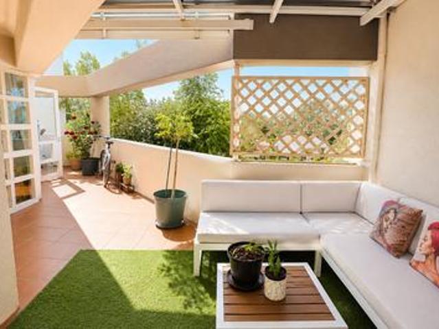 Apartment for sale in Alexandra, Gauteng