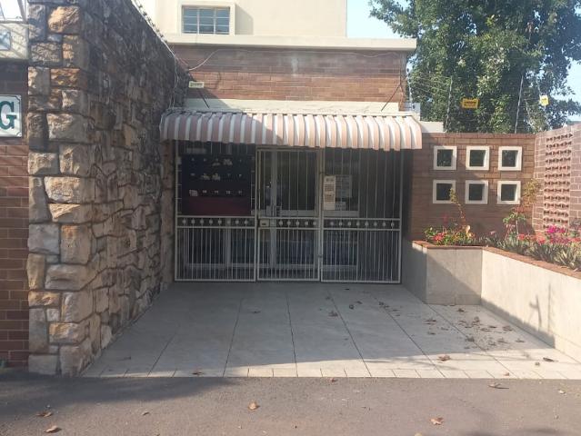 Apartment for rent in Alexandra, Gauteng