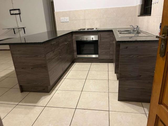 Apartment for rent in Akasia, Gauteng