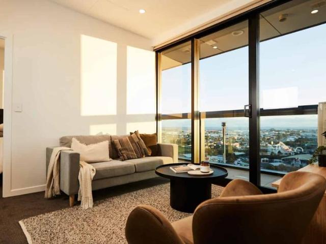 House for rent in East Tamaki, Oroua County