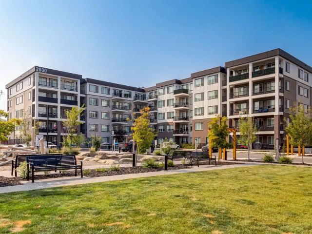 Condo for rent in Northwest, Alberta