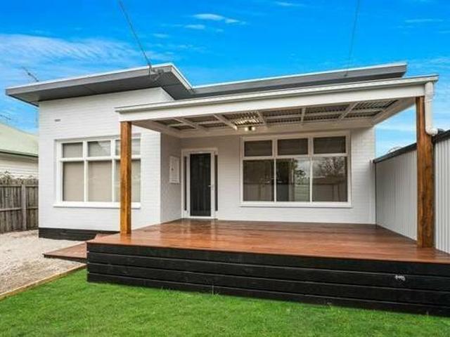 House for rent in Geelong, City of Greater Geelong