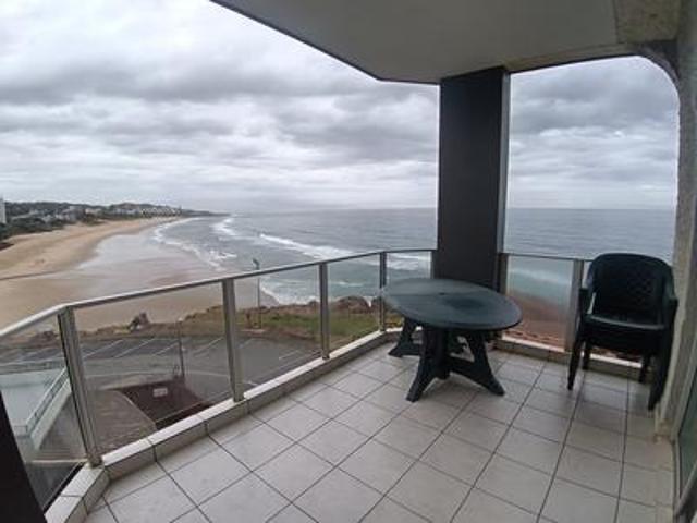 Apartment for sale in Ugu District Municipality, Kwazulu-natal