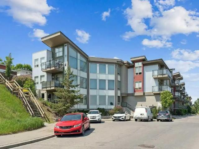Condo for rent in Greenview Industrial, Calgary