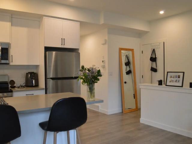 House for rent in Northwest, Alberta