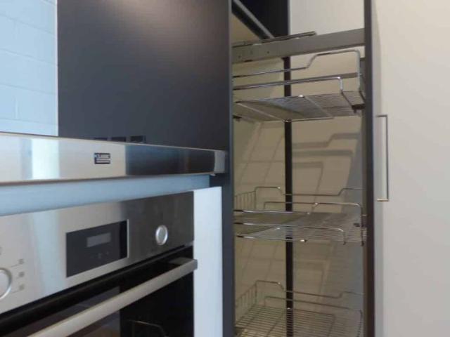 Apartment for rent in Auckland, Oroua County