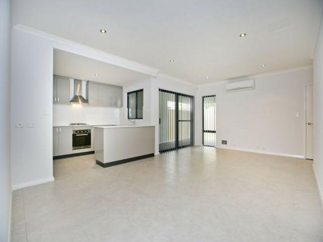 House for rent in Stirling, Western Australia
