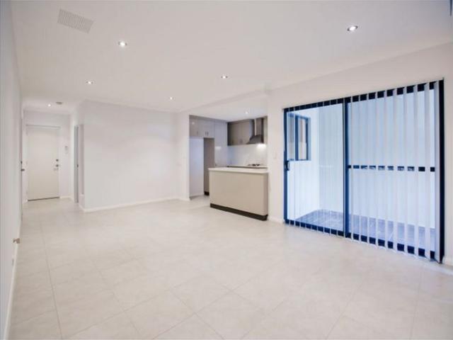 House for rent in Stirling, Western Australia