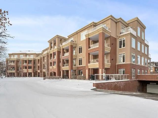 Condo for rent in Northwest, Alberta