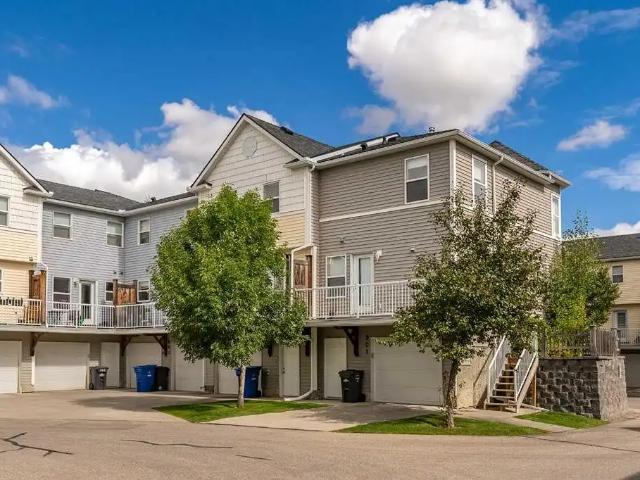House for rent in High River, Town of High River