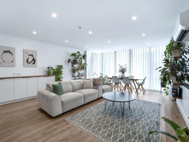 Apartment for sale in Camerons Creek, Victoria