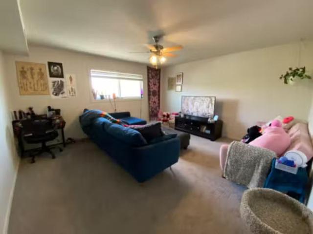 Condo for rent in Midvale