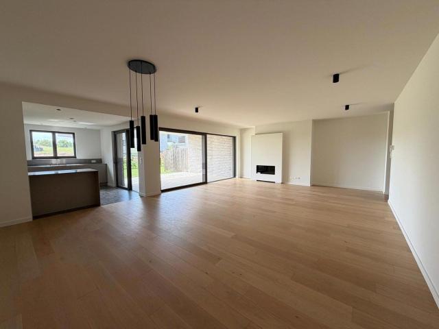 Appartement location à Sterrebeek, Zaventem