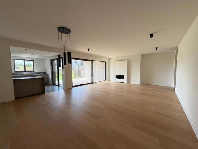 Appartement location à Woluwe-saint-etienne, Brabant
