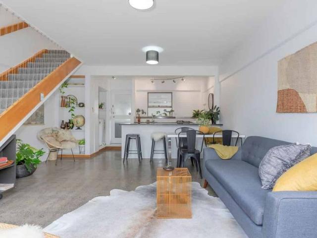 Apartment for rent in Auckland, Oroua County