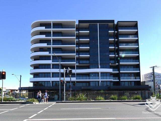 Apartment for rent in Fernbrook, Queensland