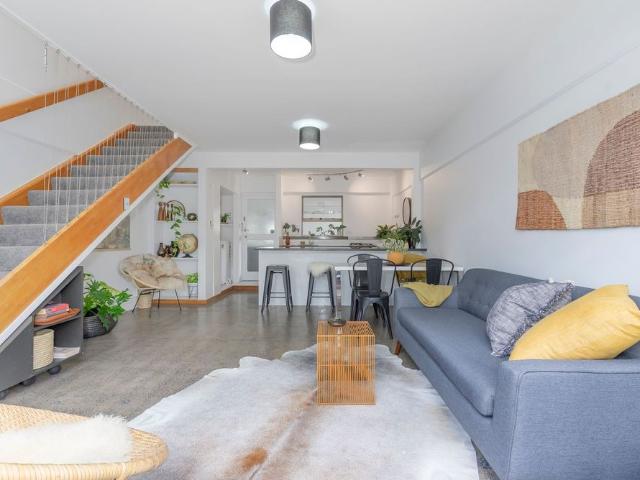 Apartment for rent in Auckland, Oroua County