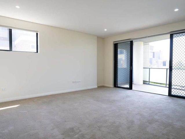 Apartment for rent in Asquith, Sydney