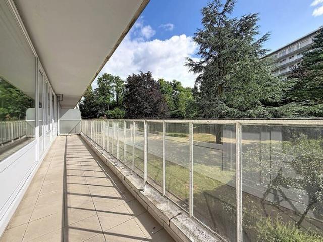 Appartement location à Uccle, Bruxelles