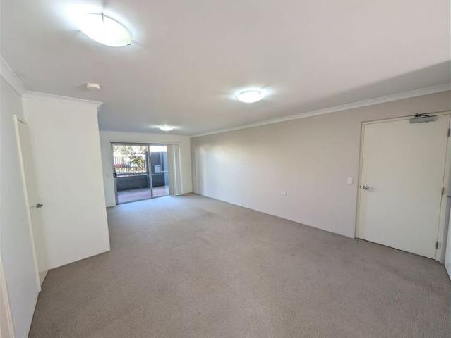 Apartment for rent in Stirling, Western Australia