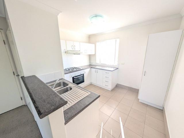 Apartment for rent in Stirling, Western Australia