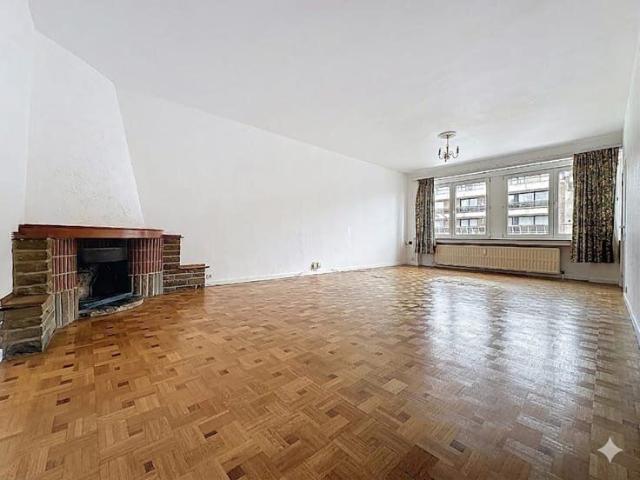 Appartement location à Brussel, Bruxelles