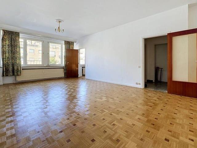 Appartement location à Brussel, Bruxelles