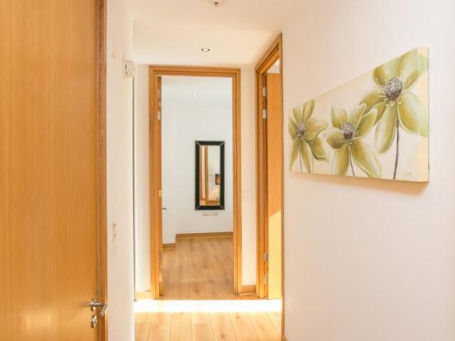 Apartment to rent in Bluebell, North Tipperary