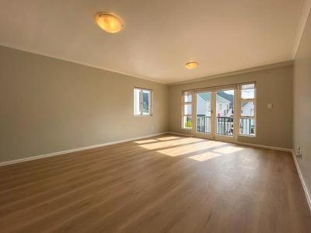 Apartment for rent in Hout Bay, Western Cape