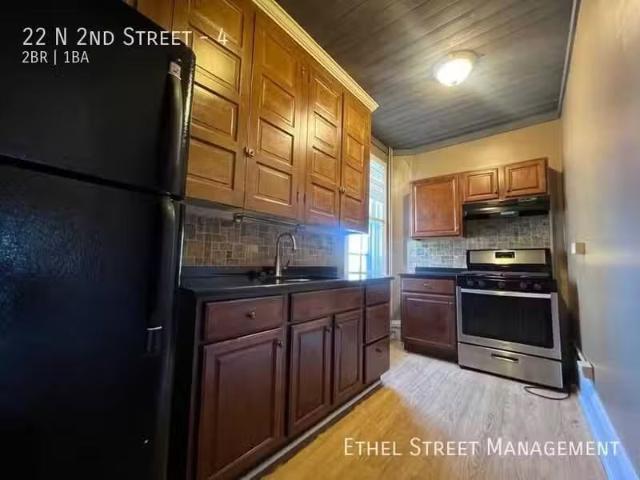 Condo for rent in Easton